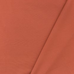 ΥΦΑΣΜΑ ΛΟΝΕΤΑ (ΚΑΡΑΒΟΠΑΝΟ ΜΑΛΑΚΟ) ΒΑΜΒΑΚΕΡΟ, ΤΕΡΑΚΟΤΑ - Ρετάλι 0.50μ.