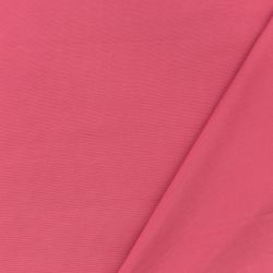 ΥΦΑΣΜΑ ΛΟΝΕΤΑ (ΚΑΡΑΒΟΠΑΝΟ ΜΑΛΑΚΟ) ΒΑΜΒΑΚΕΡΟ, ΡΟΖ ΤΡΙΑΝΤΑΦΥΛΛΙ