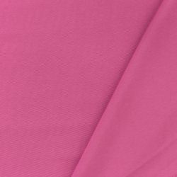 ΥΦΑΣΜΑ ΛΟΝΕΤΑ (ΚΑΡΑΒΟΠΑΝΟ ΜΑΛΑΚΟ) ΒΑΜΒΑΚΕΡΟ, ΡΟΖ ΣΚΟΥΡΟ