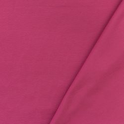 ΥΦΑΣΜΑ ΛΟΝΕΤΑ (ΚΑΡΑΒΟΠΑΝΟ ΜΑΛΑΚΟ) ΒΑΜΒΑΚΕΡΟ, ΦΟΥΞΙΑ ΣΚΟΥΡΟ - Ρετάλι 1.30μ.