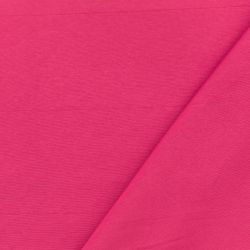 ΥΦΑΣΜΑ ΛΟΝΕΤΑ (ΚΑΡΑΒΟΠΑΝΟ ΜΑΛΑΚΟ) ΒΑΜΒΑΚΕΡΟ, ΦΟΥΞΙΑ 