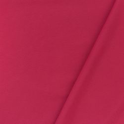 ΥΦΑΣΜΑ ΛΟΝΕΤΑ (ΚΑΡΑΒΟΠΑΝΟ ΜΑΛΑΚΟ) ΒΑΜΒΑΚΕΡΟ, ΦΟΥΞΙΑ ΒΥΣΣΙΝΙ