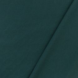 ΥΦΑΣΜΑ ΛΟΝΕΤΑ (ΚΑΡΑΒΟΠΑΝΟ ΜΑΛΑΚΟ) ΒΑΜΒΑΚΕΡΟ, ΜΠΛΕ ΠΕΤΡΟΛ - Ρετάλι 1.80μ.