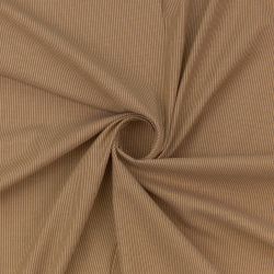  ΥΦΑΣΜΑ ΛΙΝΟΫΦΑΝΤΟ ΠΟΛΥΕΣΤΕΡ/ΒΑΜΒΑΚΙ – ΦΥΣΙΚΗ ΥΦΗ & ΑΝΤΟΧΗ