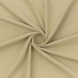  ΥΦΑΣΜΑ ΛΙΝΟΫΦΑΝΤΟ ΠΟΛΥΕΣΤΕΡ/ΒΑΜΒΑΚΙ – ΦΥΣΙΚΗ ΥΦΗ & ΑΝΤΟΧΗ