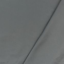 ΥΦΑΣΜΑ MICRO CUPRO TOUCH PEACH SKIN ΥΦΗ – ΠΛΑΤΟΣ 2.90 Μ, ΓΚΡΙ 