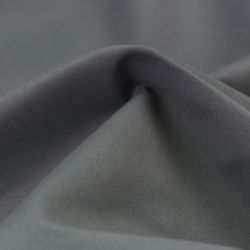 ΥΦΑΣΜΑ MICRO CUPRO TOUCH PEACH SKIN ΥΦΗ – ΠΛΑΤΟΣ 2.90 Μ, ΓΚΡΙ 