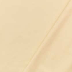 ΥΦΑΣΜΑ MICRO CUPRO TOUCH PEACH SKIN ΥΦΗ – ΠΛΑΤΟΣ 2.90 Μ, ΕΚΡΟΥ
