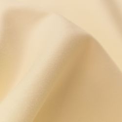 ΥΦΑΣΜΑ MICRO CUPRO TOUCH PEACH SKIN ΥΦΗ – ΠΛΑΤΟΣ 2.90 Μ, ΕΚΡΟΥ