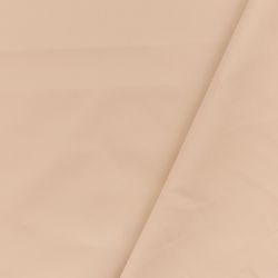ΥΦΑΣΜΑ MICRO CUPRO TOUCH PEACH SKIN ΥΦΗ – ΠΛΑΤΟΣ 2.90 Μ, ΜΠΕΖ ΑΝΟΙΧΤΟ