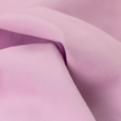 ΥΦΑΣΜΑ MICRO CUPRO TOUCH PEACH SKIN ΥΦΗ – ΠΛΑΤΟΣ 2.90 Μ, ΛΙΛΑ