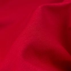 ΥΦΑΣΜΑ MICRO CUPRO TOUCH PEACH SKIN ΥΦΗ – ΠΛΑΤΟΣ 2.90 Μ, ΚΟΚΚΙΝΟ