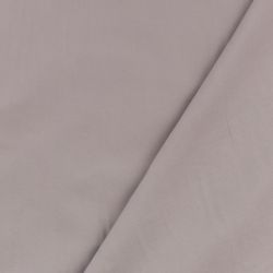 ΥΦΑΣΜΑ MICRO CUPRO TOUCH PEACH SKIN ΥΦΗ – ΠΛΑΤΟΣ 2.90 Μ, ΓΚΡΙ ΑΝΟΙΧΤΟ