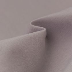 ΥΦΑΣΜΑ MICRO CUPRO TOUCH PEACH SKIN ΥΦΗ – ΠΛΑΤΟΣ 2.90 Μ, ΓΚΡΙ ΑΝΟΙΧΤΟ