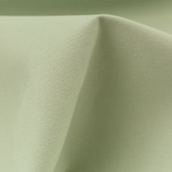 ΥΦΑΣΜΑ MICRO CUPRO TOUCH PEACH SKIN ΥΦΗ – ΠΛΑΤΟΣ 2.90 Μ, ΦΥΣΤΙΚΙ