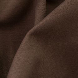 ΥΦΑΣΜΑ MICRO CUPRO TOUCH PEACH SKIN ΥΦΗ – ΠΛΑΤΟΣ 2.90 Μ, ΚΑΦΕ