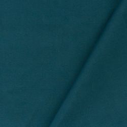 ΥΦΑΣΜΑ MICRO CUPRO TOUCH PEACH SKIN ΥΦΗ – ΠΛΑΤΟΣ 2.90 Μ, ΠΕΤΡΟΛ