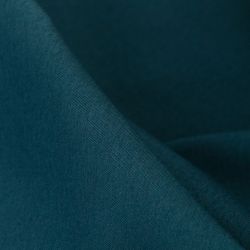 ΥΦΑΣΜΑ MICRO CUPRO TOUCH PEACH SKIN ΥΦΗ – ΠΛΑΤΟΣ 2.90 Μ, ΠΕΤΡΟΛ