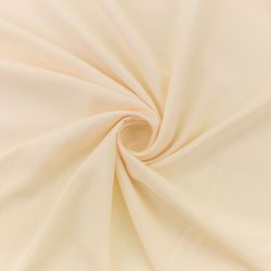 ΥΦΑΣΜΑ ΓΕΝΙΚΗΣ ΧΡΗΣΗΣ 100% POLYESTER WORKWEAR – ΠΛΑΤΟΣ 2.80 Μ., ΕΚΡΟΥ