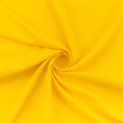 ΥΦΑΣΜΑ ΓΕΝΙΚΗΣ ΧΡΗΣΗΣ 100% POLYESTER WORKWEAR – ΠΛΑΤΟΣ 2.80 Μ., ΚΙΤΡΙΝΟ