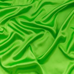 ΥΦΑΣΜΑ ΣΑΤΕΝ ΓΕΝΙΚΗΣ ΧΡΗΣΗΣ – ΛΑΜΠΕΡΗ ΟΨΗ & ΠΥΚΝΗ ΥΦΗ, ΛΑΧΑΝΙ