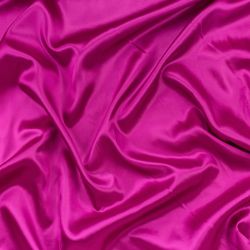 ΥΦΑΣΜΑ ΣΑΤΕΝ ΓΕΝΙΚΗΣ ΧΡΗΣΗΣ – ΛΑΜΠΕΡΗ ΟΨΗ & ΠΥΚΝΗ ΥΦΗ, ΜΩΒ ΜΑΤΖΕΝΤΑ 