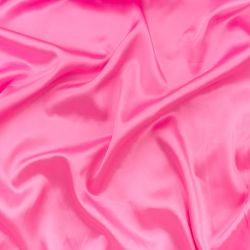 ΥΦΑΣΜΑ ΣΑΤΕΝ ΓΕΝΙΚΗΣ ΧΡΗΣΗΣ – ΛΑΜΠΕΡΗ ΟΨΗ & ΠΥΚΝΗ ΥΦΗ, ΡΟΖ