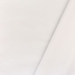 ΥΦΑΣΜΑ ΤΥΠΟΥ ΛΟΝΕΤΑ – ΣΥΝΘΕΤΙΚΟ – ΠΛΑΤΟΣ 3.20 Μ – ΣΠΑΣΜΕΝΟ ΛΕΥΚΟ 