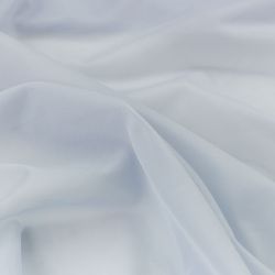 ΥΦΑΣΜΑ ΦΟΔΡΑ ΕΛΑΣΤΙΚΗ ΕΛΑΦΡΙΑ - ΓΚΡΙ ΤΟΥ ΠΑΓΟΥ