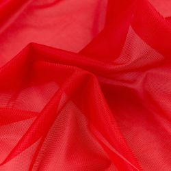 ΥΦΑΣΜΑ ΦΟΔΡΑ ΕΛΑΣΤΙΚΗ ΕΛΑΦΡΙΑ - ΚΟΚΚΙΝΟ - Ρετάλι 0.80μ.