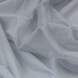 ΥΦΑΣΜΑ ΦΟΔΡΑ ΕΛΑΣΤΙΚΗ ΕΛΑΦΡΙΑ - ΓΚΡΙ 