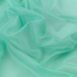 ΥΦΑΣΜΑ ΦΟΔΡΑ ΕΛΑΣΤΙΚΗ ΕΛΑΦΡΙΑ - ΜΕΝΤΑ