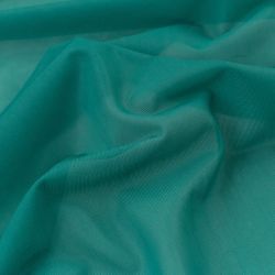 ΥΦΑΣΜΑ ΦΟΔΡΑ ΕΛΑΣΤΙΚΗ ΕΛΑΦΡΙΑ - ΠΕΤΡΟΛ