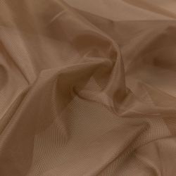 ΥΦΑΣΜΑ ΦΟΔΡΑ ΕΛΑΣΤΙΚΗ ΕΛΑΦΡΙΑ - ΚΑΦΕ 