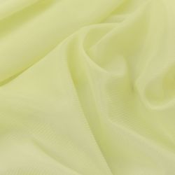 ΥΦΑΣΜΑ ΦΟΔΡΑ ΕΛΑΣΤΙΚΗ ΕΛΑΦΡΙΑ - ΑΠΑΛΟ ΛΑΙΜ 