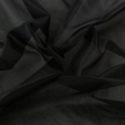 ΥΦΑΣΜΑ ΦΟΔΡΑ ΕΛΑΣΤΙΚΗ ΕΛΑΦΡΙΑ - ΜΑΥΡΟ