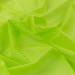 ΥΦΑΣΜΑ ΦΟΔΡΑ ΕΛΑΣΤΙΚΗ ΕΛΑΦΡΙΑ - ΠΡΑΣΙΝΟ ΛΑΧΑΝΙ