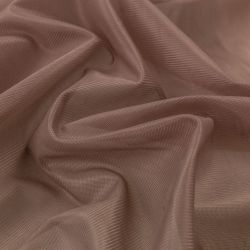 ΥΦΑΣΜΑ ΦΟΔΡΑ ΕΛΑΣΤΙΚΗ ΕΛΑΦΡΙΑ - ΚΑΦΕ ΤΟΥ ΠΟΥΡΟΥ