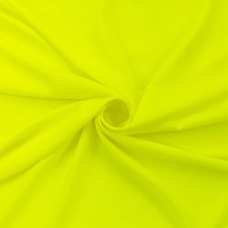 ΥΦΑΣΜΑ ΠΟΛΥΕΣΤΕΡΙΚΟ ΓΕΝΙΚΗΣ ΧΡΗΣΗΣ (WORKWEAR) ΚΙΤΡΙΝΟ ΦΩΣΦΟΡΙΖΕ