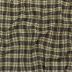 ΥΦΑΣΜΑ ΓΚΟΦΡΕ ΚΑΡΟ - ΒΑΜΒΑΚΙ/ΠΟΛΥΕΣΤΕΡ ΛΑΔΙ 