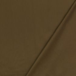 ΥΦΑΣΜΑ ΚΑΜΠΑΡΤΙΝΑ ΒΑΡΙΑ - ΕΛΑΦΡΩΣ ΣΑΤΙΝΕ ΚΑΦΕ