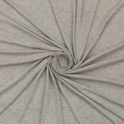 ΥΦΑΣΜΑ ΒΙΣΚΟΖΟΛΥΚΡΑ ΕΛΑΦΡΙΑ - ΓΚΡΙ ΜΕΛΑΝΖΕ ΑΝΟΙΧΤΟ