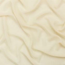 ΥΦΑΣΜΑ ΤΥΠΟΥ ΛΙΝΟ - ΓΑΖΑ, ΔΡΟΣΕΡΟ & ΑΝΑΛΑΦΡΟ ΕΚΡΟΥ