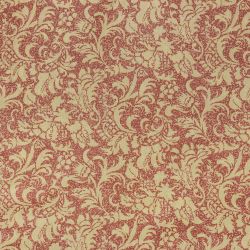 ΥΦΑΣΜΑ ΤΥΠΟΥ ΤΣΙΝΤΣ ΕΛΑΦΡΩΣ ΣΑΤΙΝΕ ΓΙΑ ΔΙΑΚΟΣΜΗΣΗ ΚΑΙ ΚΑΤΑΣΚΕΥΕΣ  ΔΙΠΛΟΦΑΡΔΟ 