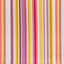 ΥΦΑΣΜΑ ΚΑΡΑΒΟΠΑΝΟ ΒΑΜΒΑΚΕΡΟ ΠΥΚΝΟ ”HALF PANAMA” - ΡΙΓΕ ΜΩΒ ΛΙΛΑ/ΚΙΤΡΙΝΟ/ΚΟΡΑΛΙ