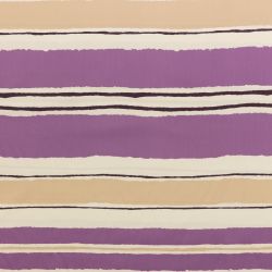 ΥΦΑΣΜΑ ΒΑΜΒΑΚΟΣΑΤΕΝ ΣΥΜΜΙΚΤΟ ΠΥΚΝΟ – ΜΑΛΑΚΟ – ΛΕΙΟ (ΑΚΑΝΟΝΙΣΤΟ ΡΙΓΕ ΜΩΒ/ΜΠΕΖ)