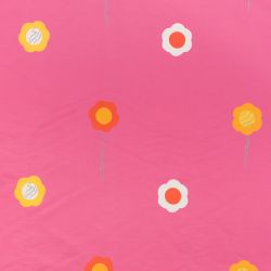 ΥΦΑΣΜΑ ΒΑΜΒΑΚΟΣΑΤΕΝ ΣΥΜΜΙΚΤΟ ΠΥΚΝΟ – ΜΑΛΑΚΟ – ΛΕΙΟ 