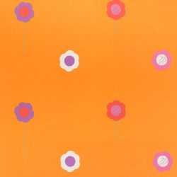 ΥΦΑΣΜΑ ΒΑΜΒΑΚΟΣΑΤΕΝ ΣΥΜΜΙΚΤΟ ΠΥΚΝΟ ΔΙΠΛΟΦΑΡΔΟ – ΜΑΛΑΚΟ – ΛΕΙΟ 