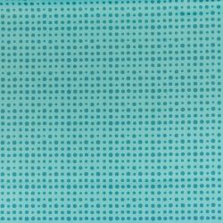 ΥΦΑΣΜΑ ΒΑΜΒΑΚΟΣΑΤΕΝ ΣΥΜΜΙΚΤΟ ΠΥΚΝΟ – ΜΑΛΑΚΟ – ΛΕΙΟ (ΠΟΥΑ ΣΕ ΑΚΑΝΟΝΙΣΤΑ ΜΕΓΕΘΗ ΜΕΝΤΑ-ΠΕΤΡΟΛ)