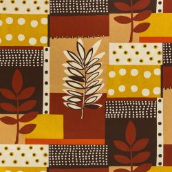 ΥΦΑΣΜA ΚΑΡΑΒΟΠΑΝΟ ΕΜΠΡΙΜΕ 